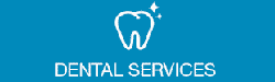 Servicios Dentales