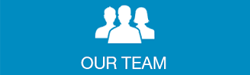 Nuestro Equipo