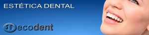 Slider Estética Dental