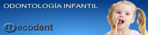 Slider Odontologia Infantil
