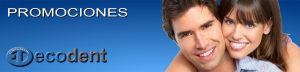 Slider Promociones